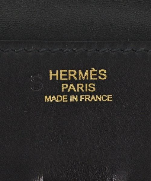 HERMES Clutches