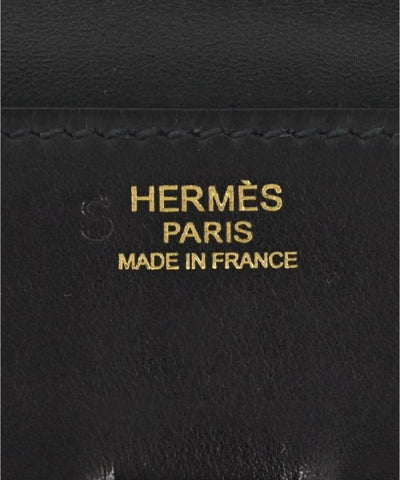 HERMES Clutches