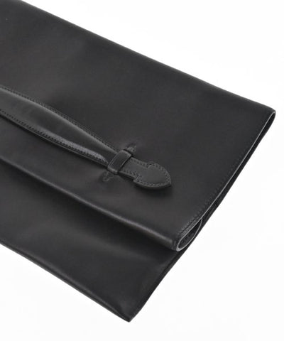 HERMES Clutches