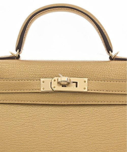 HERMES Handbags