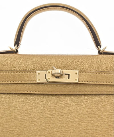 HERMES Handbags