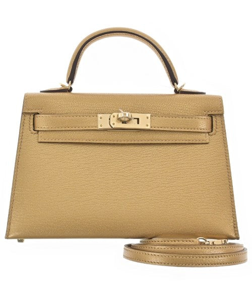 HERMES Handbags