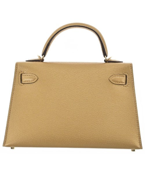 HERMES Handbags