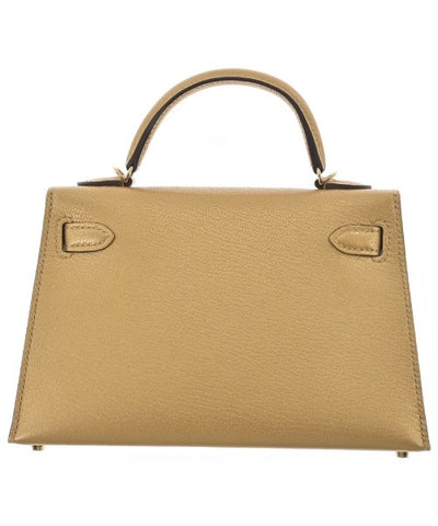 HERMES Handbags