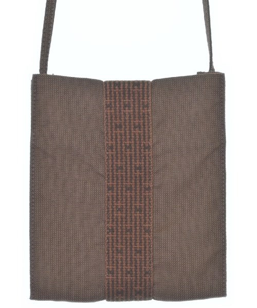 HERMES Shoulder bags