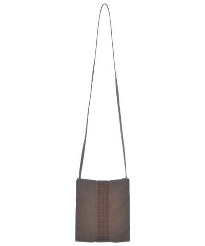 HERMES Shoulder bags