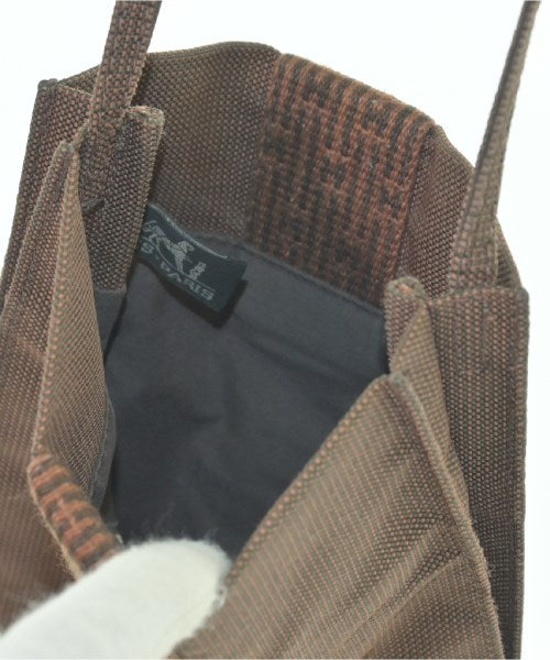 HERMES Shoulder bags