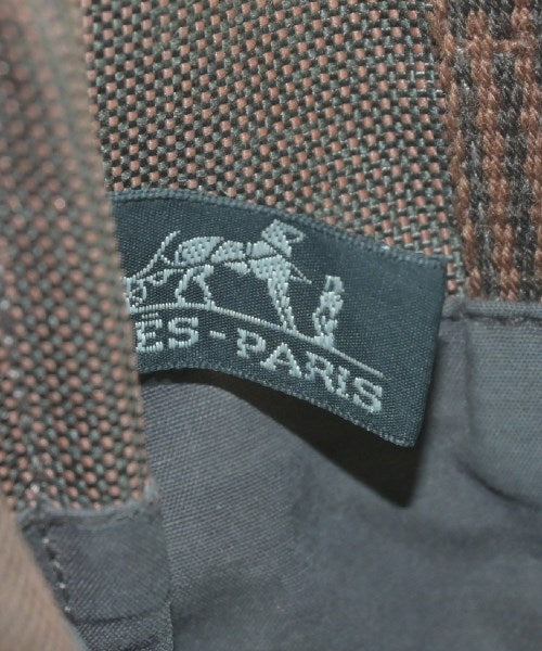 HERMES Shoulder bags