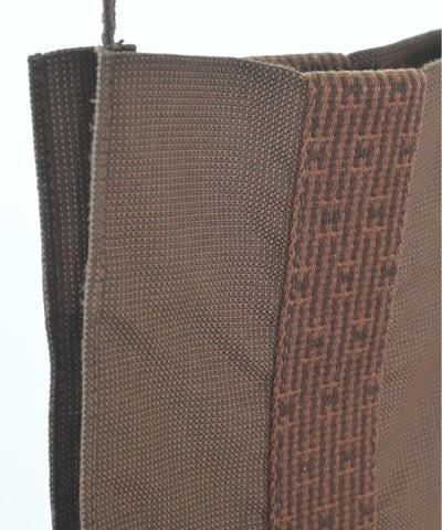 HERMES Shoulder bags