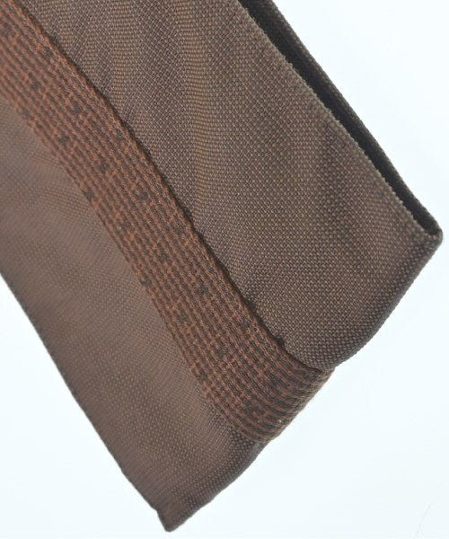 HERMES Shoulder bags