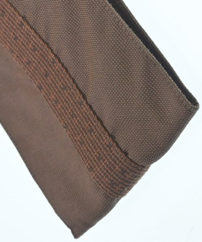 HERMES Shoulder bags