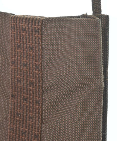 HERMES Shoulder bags