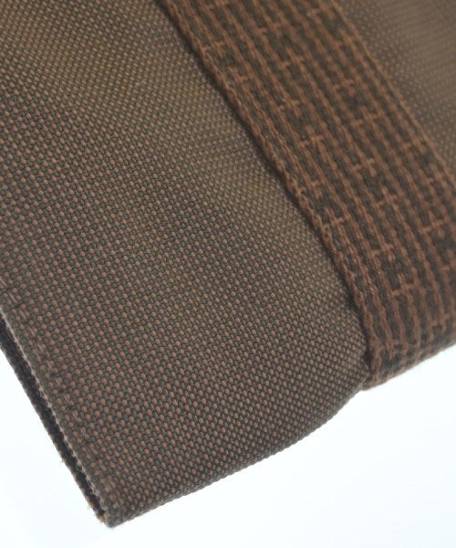 HERMES Shoulder bags