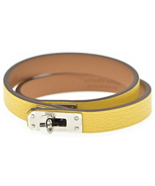 HERMES Bracelets/Bangles