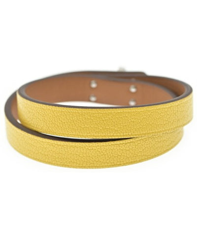 HERMES Bracelets/Bangles