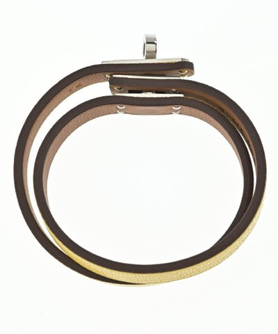 HERMES Bracelets/Bangles