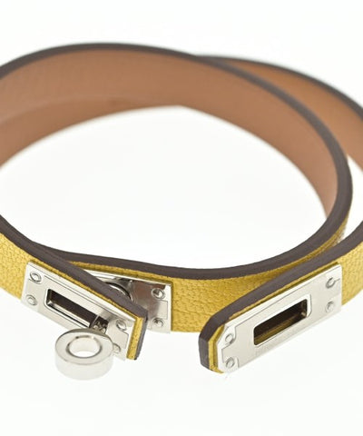 HERMES Bracelets/Bangles