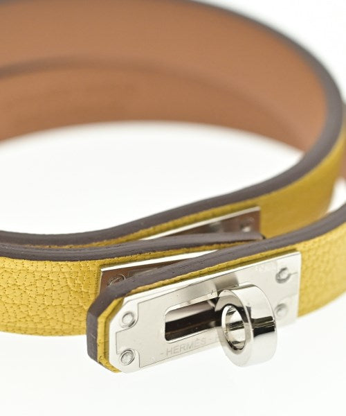 HERMES Bracelets/Bangles