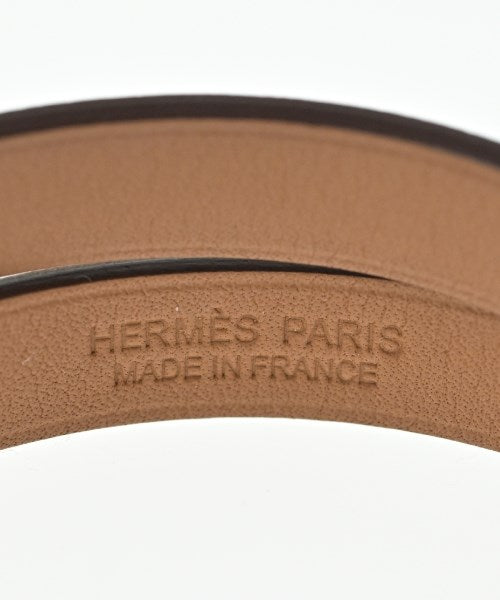 HERMES Bracelets/Bangles