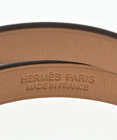 HERMES Bracelets/Bangles