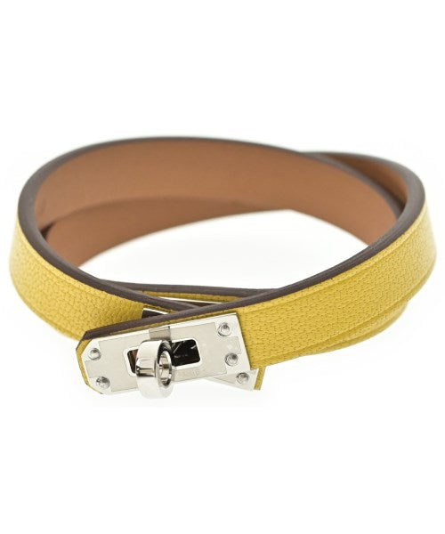 HERMES Bracelets/Bangles