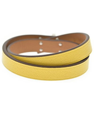 HERMES Bracelets/Bangles