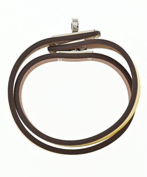 HERMES Bracelets/Bangles