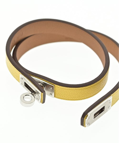 HERMES Bracelets/Bangles