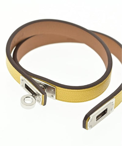 HERMES Bracelets/Bangles