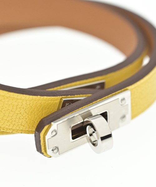 HERMES Bracelets/Bangles