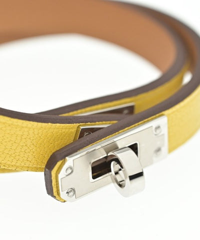 HERMES Bracelets/Bangles