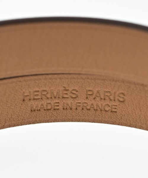 HERMES Bracelets/Bangles