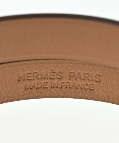 HERMES Bracelets/Bangles