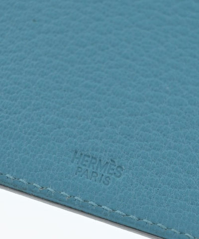 HERMES Other/Goods
