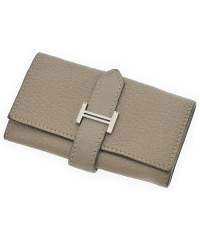 HERMES Key cases/Key rings
