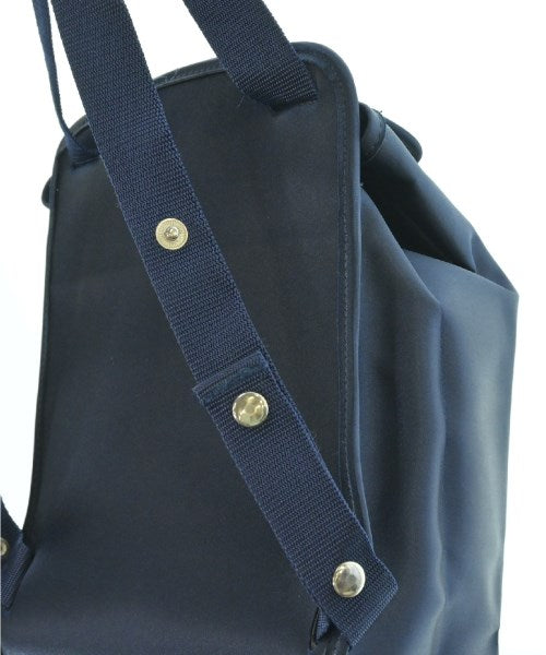 HERMES Backpacks