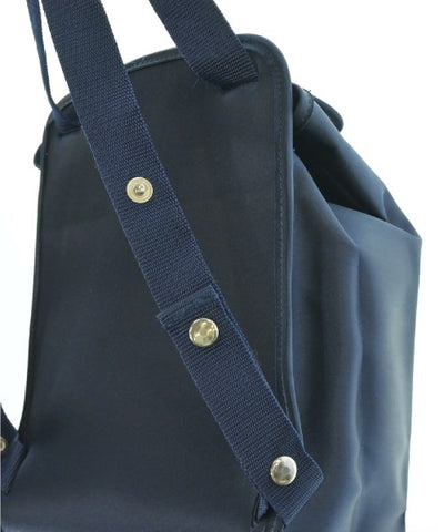 HERMES Backpacks