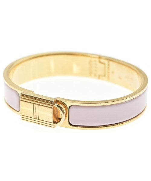 HERMES Bracelets/Bangles