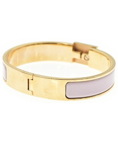 HERMES Bracelets/Bangles