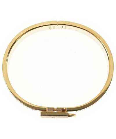 HERMES Bracelets/Bangles