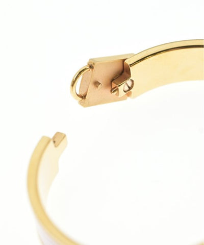 HERMES Bracelets/Bangles