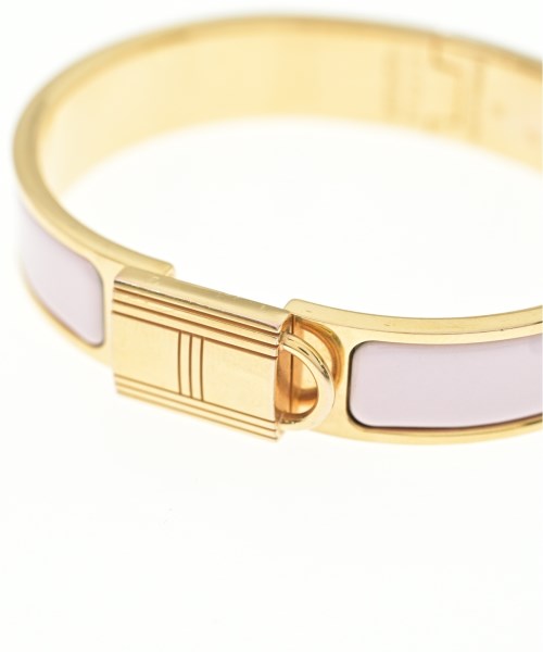 HERMES Bracelets/Bangles