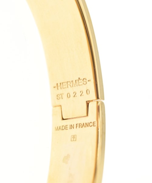 HERMES Bracelets/Bangles