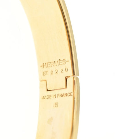 HERMES Bracelets/Bangles