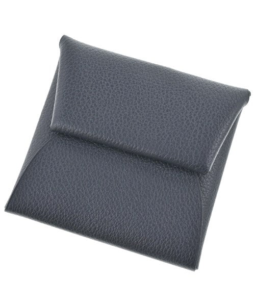 HERMES Wallets/Coin purses