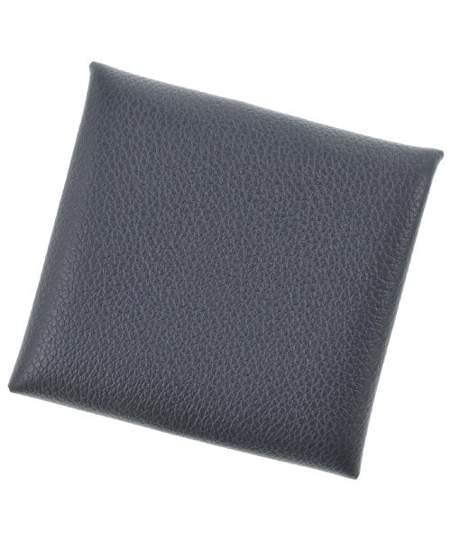 HERMES Wallets/Coin purses