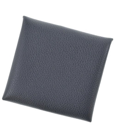 HERMES Wallets/Coin purses