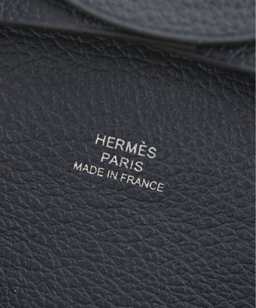 HERMES Wallets/Coin purses