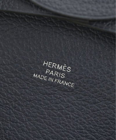 HERMES Wallets/Coin purses