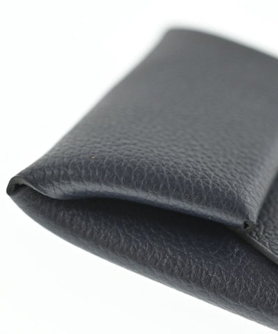 HERMES Wallets/Coin purses